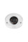 IP видеокамера Dahua DH-IPC-HDBW2449F-AS-IL