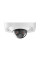 IP видеокамера Dahua DH-IPC-HDBW2449F-AS-IL