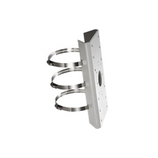 Кронштейн Hikvision DS-1275ZJ, Видеонаблюдение и безопасность, Астана