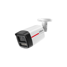 IP видеокамера Dahua DH-IPC-HFW2449TL-S-PRO, в категории Цилиндрические IP видеокамеры