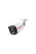 IP видеокамера Dahua DH-IPC-HFW2449TL-S-PRO