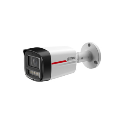 IP видеокамера Dahua DH-IPC-HFW2449TL-S-PRO