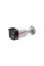 IP видеокамера Dahua DH-IPC-HFW2449TL-S-PRO