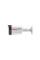 IP видеокамера Dahua DH-IPC-HFW2449TL-S-PRO