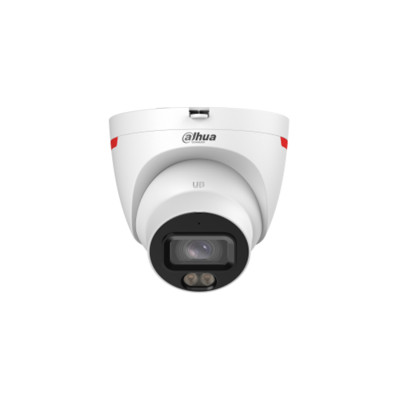 IP видеокамера Dahua DH-IPC-HDW2449T-S-PRO