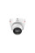 IP видеокамера Dahua DH-IPC-HDW2449T-S-PRO