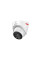 IP видеокамера Dahua DH-IPC-HDW2449T-S-PRO