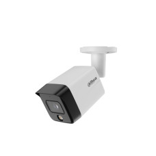 IP видеокамера Dahua DH-IPC-HFW1639TC-A-IL, каталог Цилиндрические IP видеокамеры, г. Павлодар