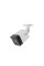 IP видеокамера Dahua DH-IPC-HFW1639TC-A-IL