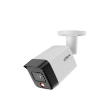 IP видеокамера Dahua DH-IPC-HFW1839TC-A-IL, модельный ряд Цилиндрические IP видеокамеры