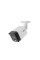 IP видеокамера Dahua DH-IPC-HFW1839TC-A-IL
