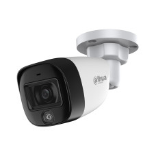 HDCVI видеокамера Dahua DH-HAC-HFW1801CP, в категории Цилиндрические HD видеокамеры