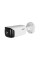 IP видеокамера Dahua DH-IPC-HFW3441TP-AS-P