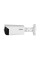IP видеокамера Dahua DH-IPC-HFW3441TP-AS-P