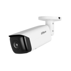 IP видеокамера Dahua DH-IPC-HFW3441TP-AS-P, раздел Цилиндрические IP видеокамеры