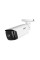 IP видеокамера Dahua DH-IPC-HFW3441TP-AS-P