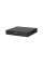 Гибридный видеорегистратор Dahua DH-XVR5116HS-5M-I3