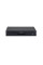 Гибридный видеорегистратор Dahua DH-XVR5116HS-5M-I3