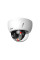 IP видеокамера Dahua DH-IPC-HDBW2449E-S-IL