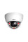 IP видеокамера Dahua DH-IPC-HDBW2449E-S-IL