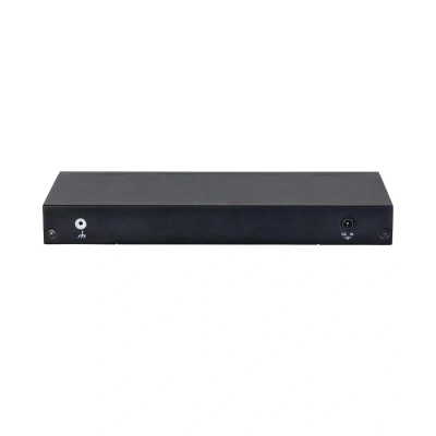 Коммутатор Dahua DH-SG4010-2F