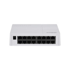 Коммутатор Dahua DH-SF1016L, в категории Коммутаторы