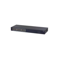 Коммутатор Dahua DH-SF1024, изделие в категории Коммутаторы