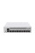 Коммутатор MikroTik CRS310-1G-5S-4S+IN
