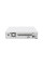 Коммутатор MikroTik CRS310-1G-5S-4S+IN