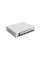 Коммутатор MikroTik CRS310-1G-5S-4S+IN