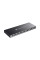 Коммутатор TP-Link SG2016P
