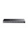 Коммутатор TP-Link SG2016P