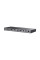 Коммутатор TP-Link SG2016P