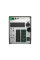 Источник бесперебойного питания APC Smart-UPS SMT1500IC
