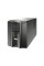 Источник бесперебойного питания APC Smart-UPS SMT1500IC
