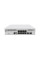 Коммутатор MikroTik CRS310-8G+2S+IN