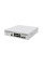 Коммутатор MikroTik CRS310-8G+2S+IN