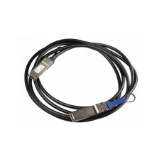 Кабель прямого подключения MikroTik XQ+DA0003, каталог Трансиверы, г. Павлодар