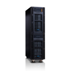 Источник бесперебойного питания SVC PT-10K-LCD, страница Напольные