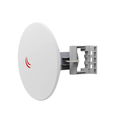 Крепление MikroTik quickMOUNT Extra