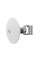 Крепление MikroTik quickMOUNT Extra