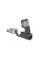Коннектор телекоммуникационный высокой плотности RJ 45 Legrand 033753 cat 5e.