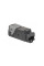 Коннектор телекоммуникационный высокой плотности RJ 45 Legrand 033753 cat 5e.