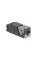 Коннектор телекоммуникационный высокой плотности RJ 45 Legrand 033753 cat 5e.