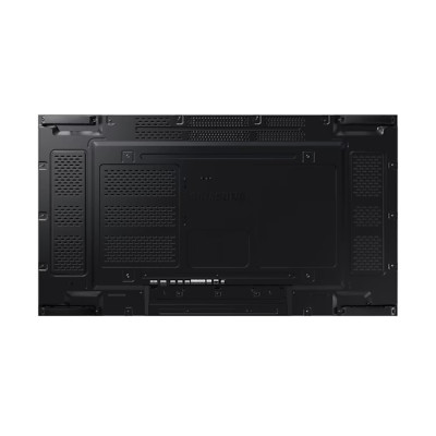 Видеостенный дисплей Samsung VM55C-E 55