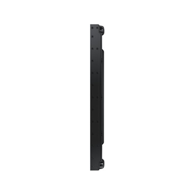 Видеостенный дисплей Samsung VM55C-E 55