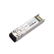 Оптический трансивер Lenovo 10GBASE-SR SFP+, оборудование в категории Lenovo