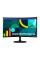 Монитор Samsung 24