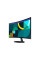 Монитор Samsung 24