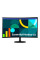 Монитор Samsung 27